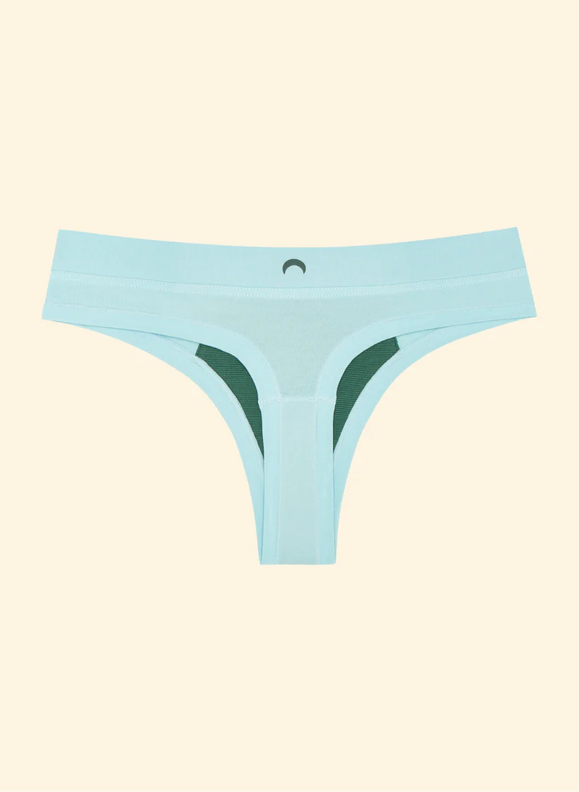 Thong