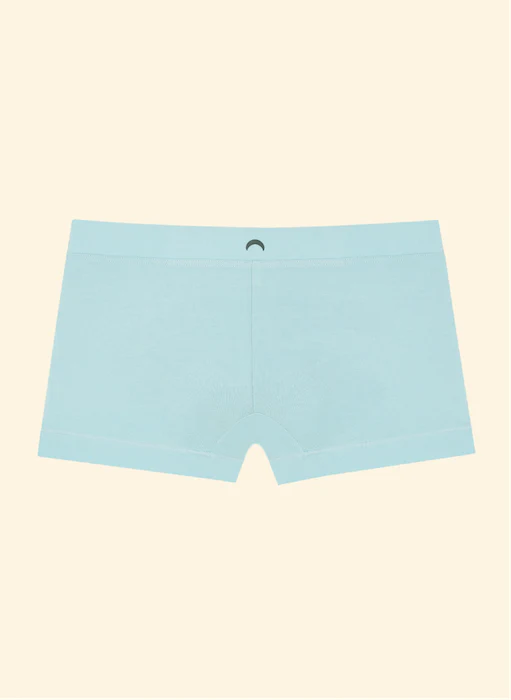 Boxer