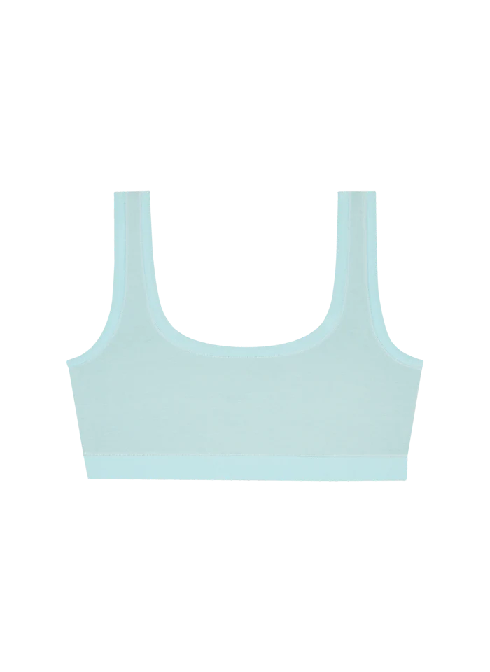 Sporty Bralette