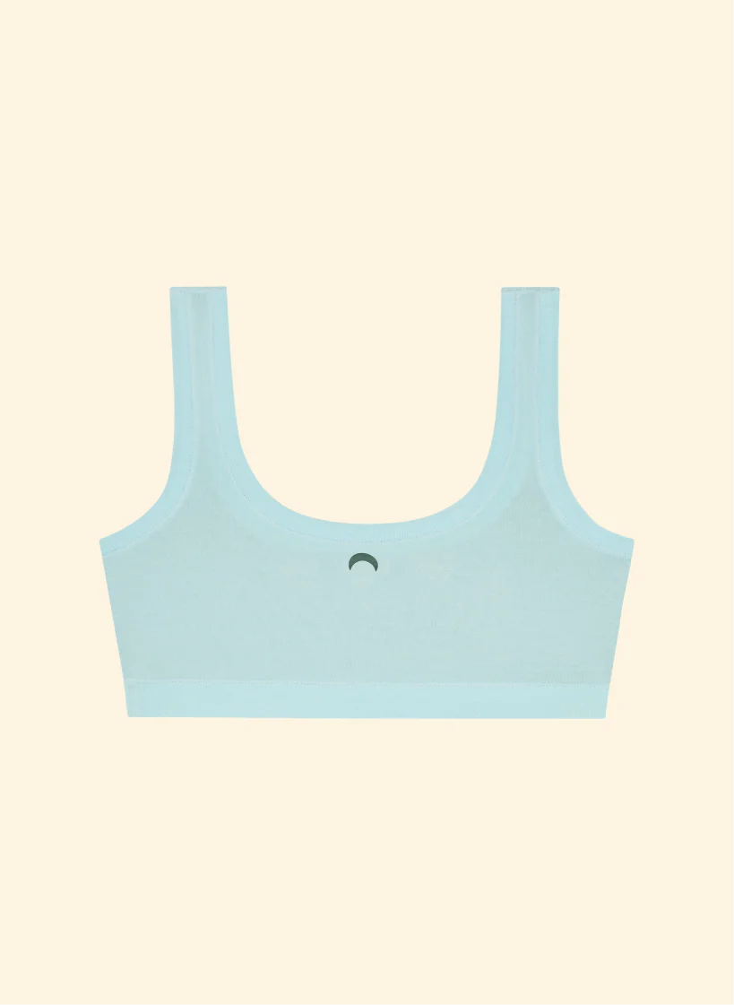 Sporty Bralette