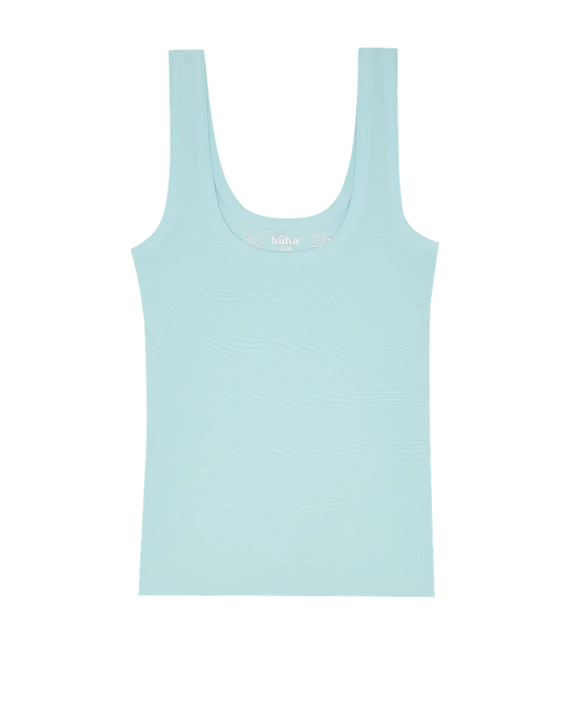 Classic Tank