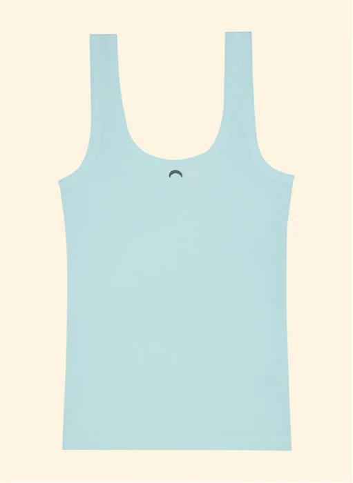 Classic Tank