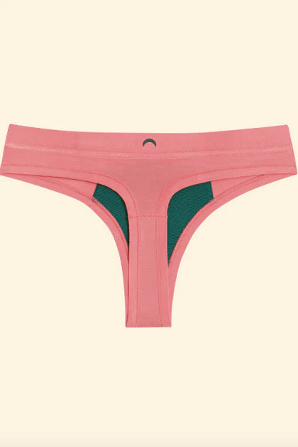 Thong