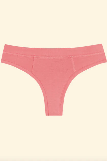 Thong