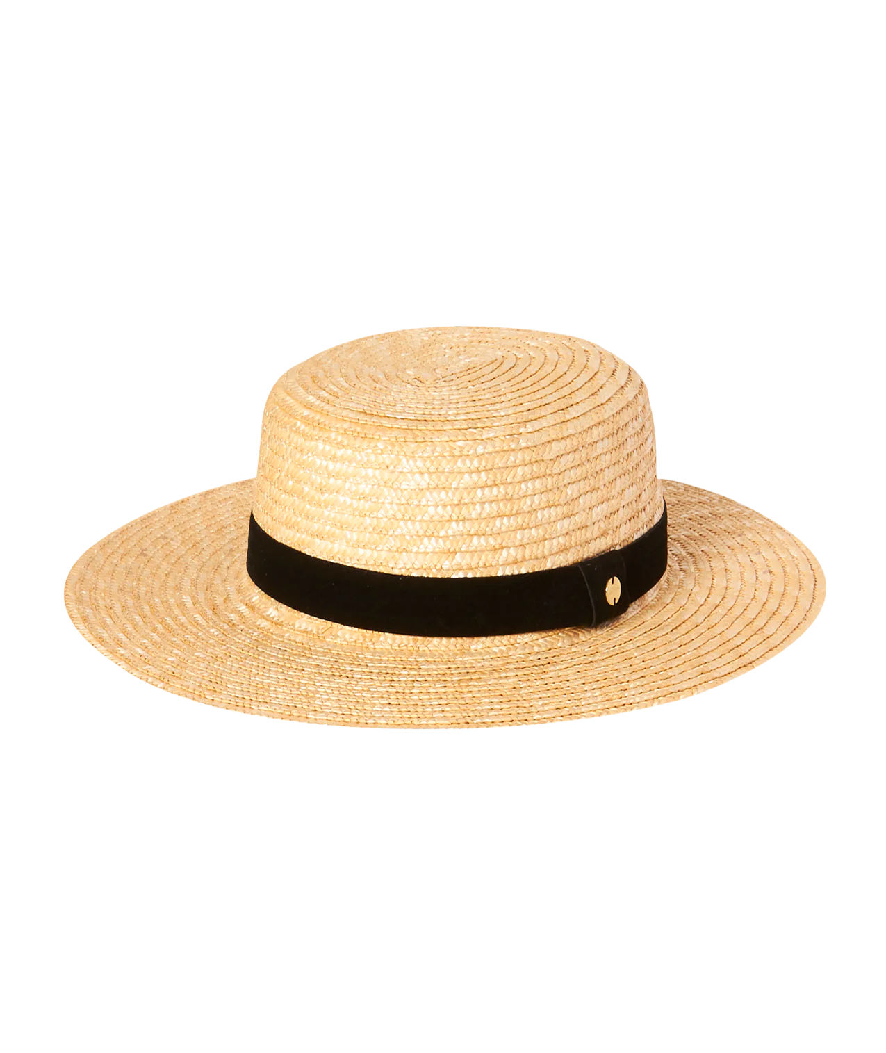 serena-wide-brim