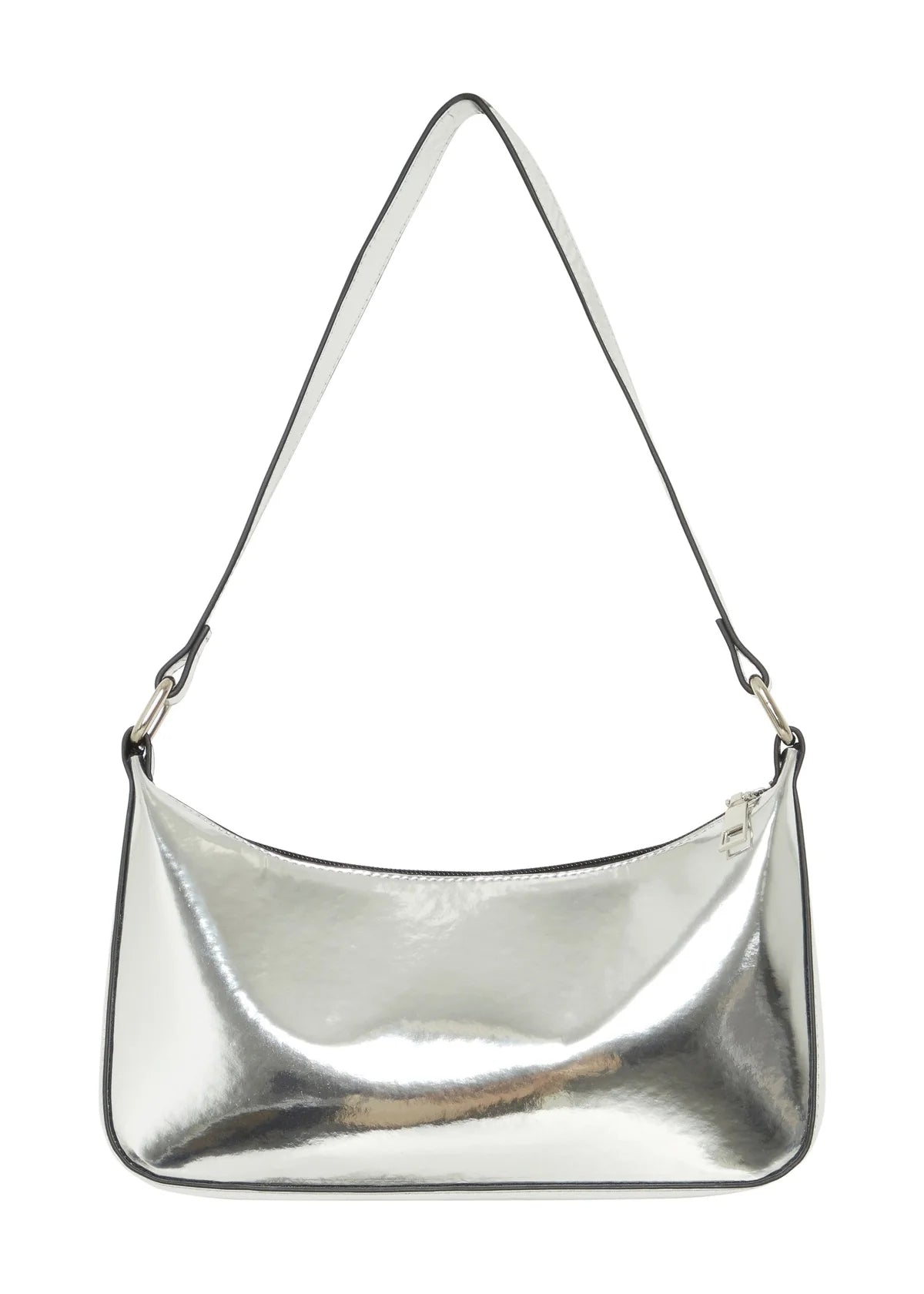 karol-shoulder-bag