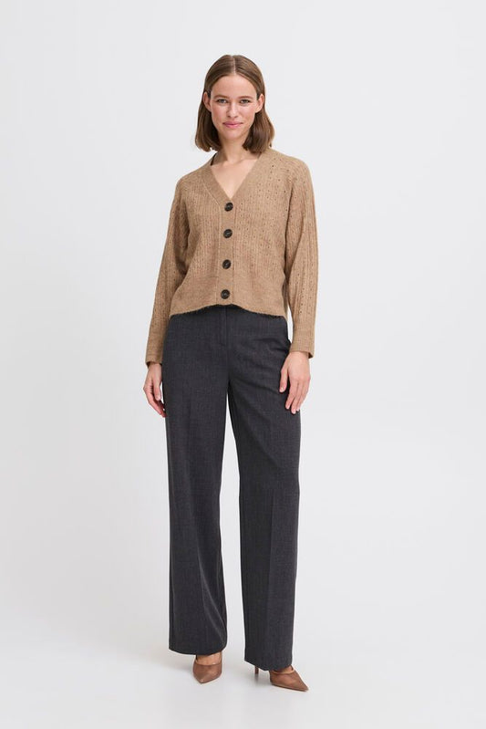 Monna Cardigan
