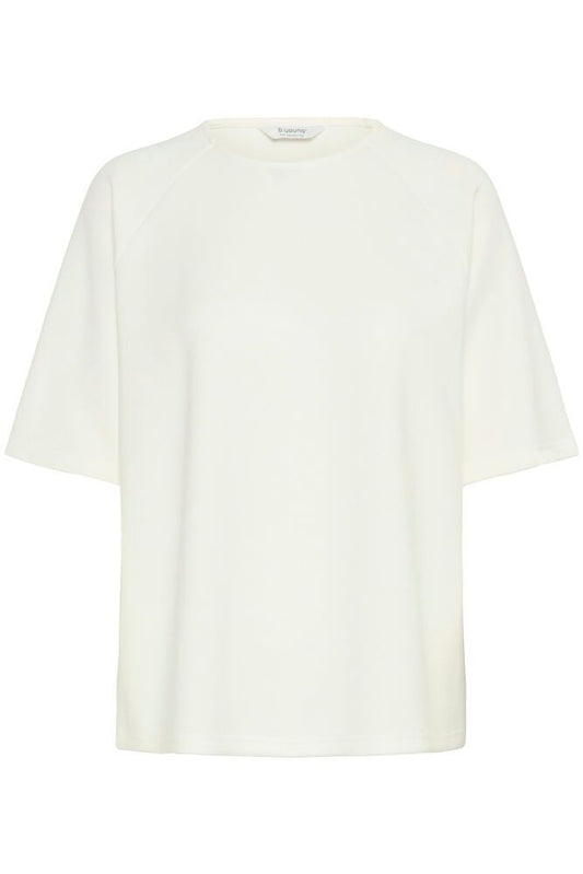 Pusti Raglan Tee