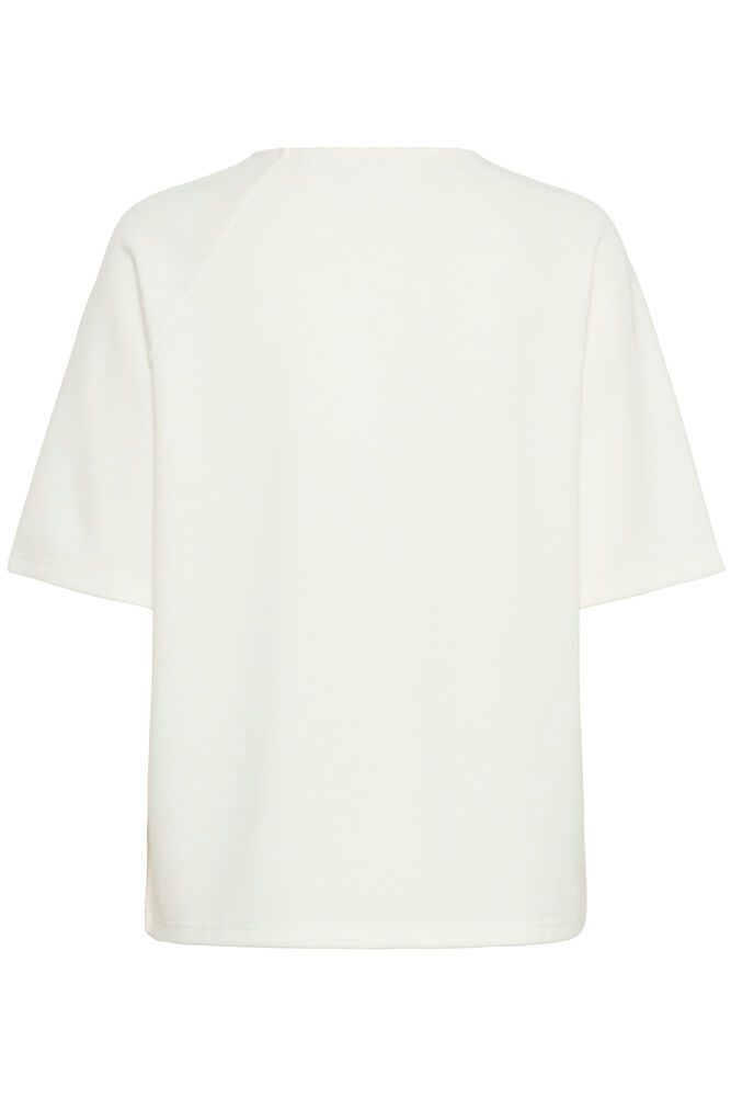 Pusti Raglan Tee