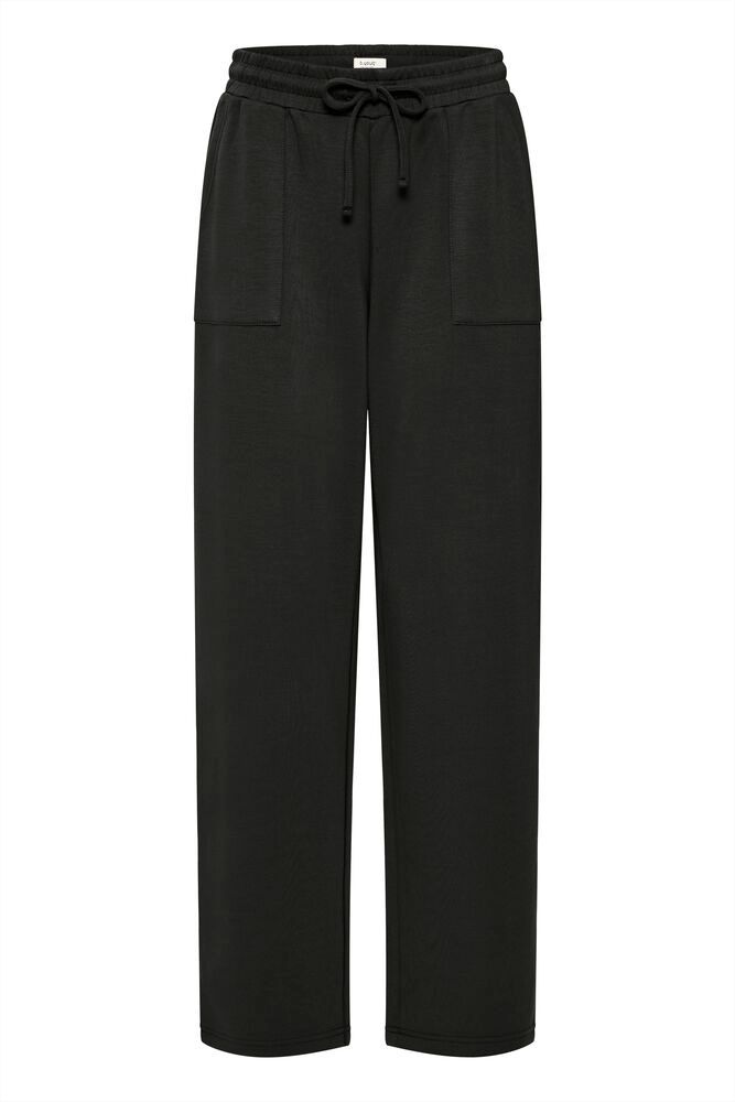 Pusti Straight Sweatpant