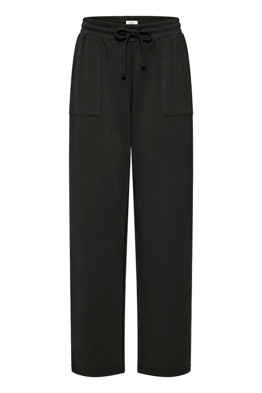 Pusti Straight Sweatpant