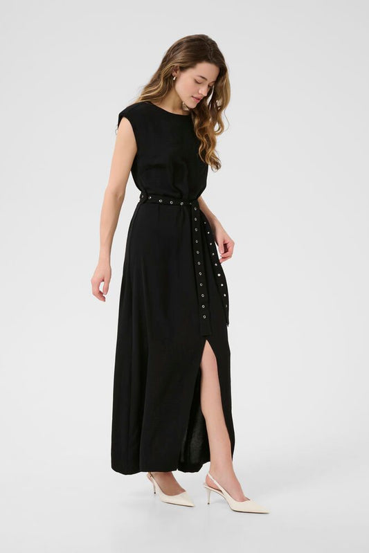 Tessa Dress