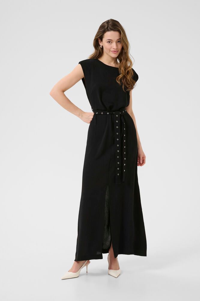 Tessa Dress