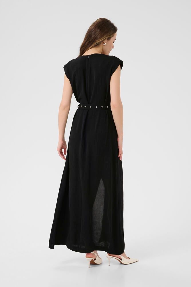 Tessa Dress