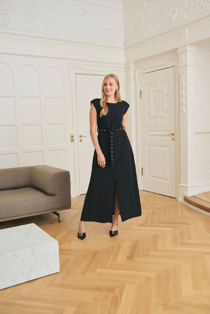 Tessa Dress