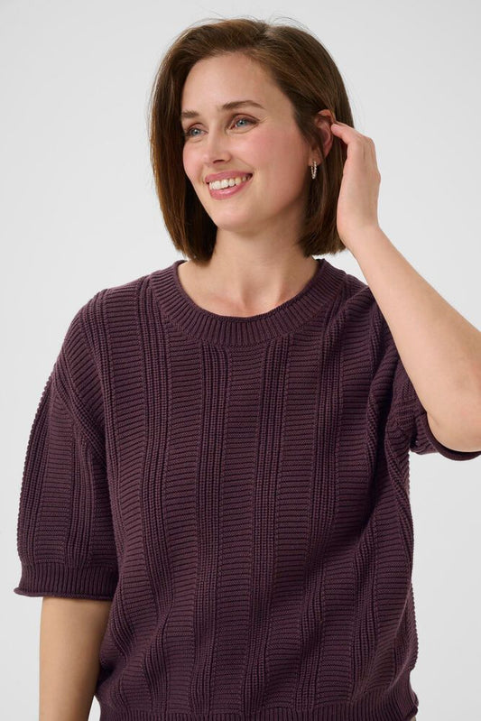 Whitney Sweater