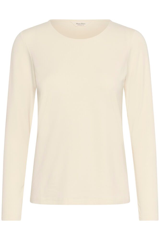 Nemajas TShirt