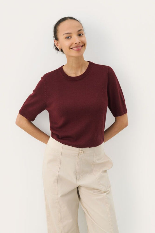 Natanya Sweater