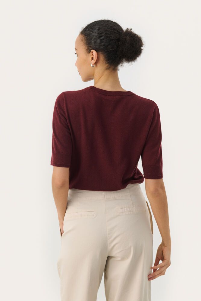 Natanya Sweater