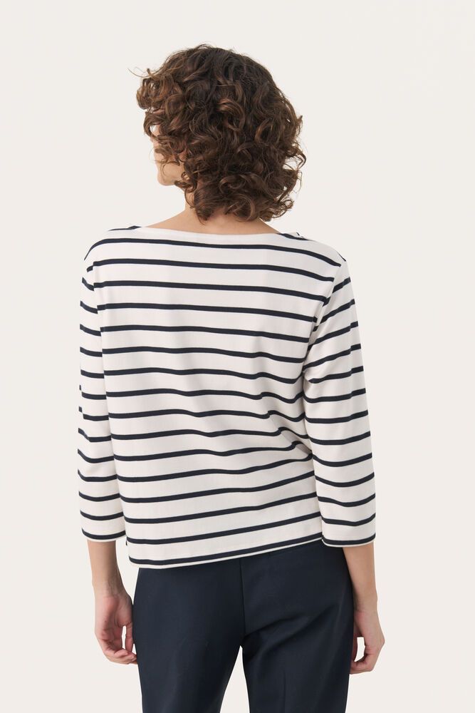 Nela TShirt