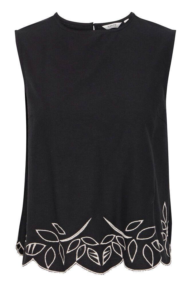 Ibono Blouse