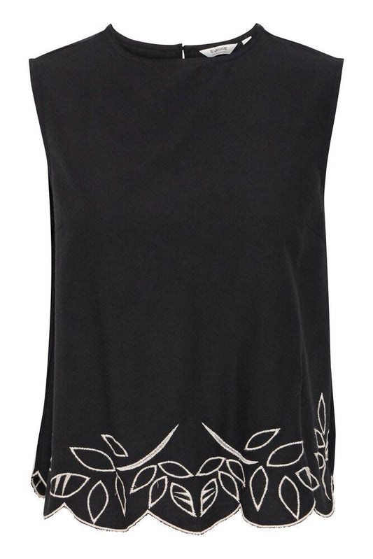 Ibono Blouse
