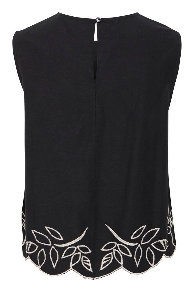 Ibono Blouse
