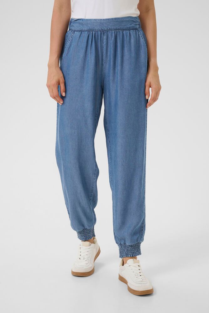 Molly Harem Pant