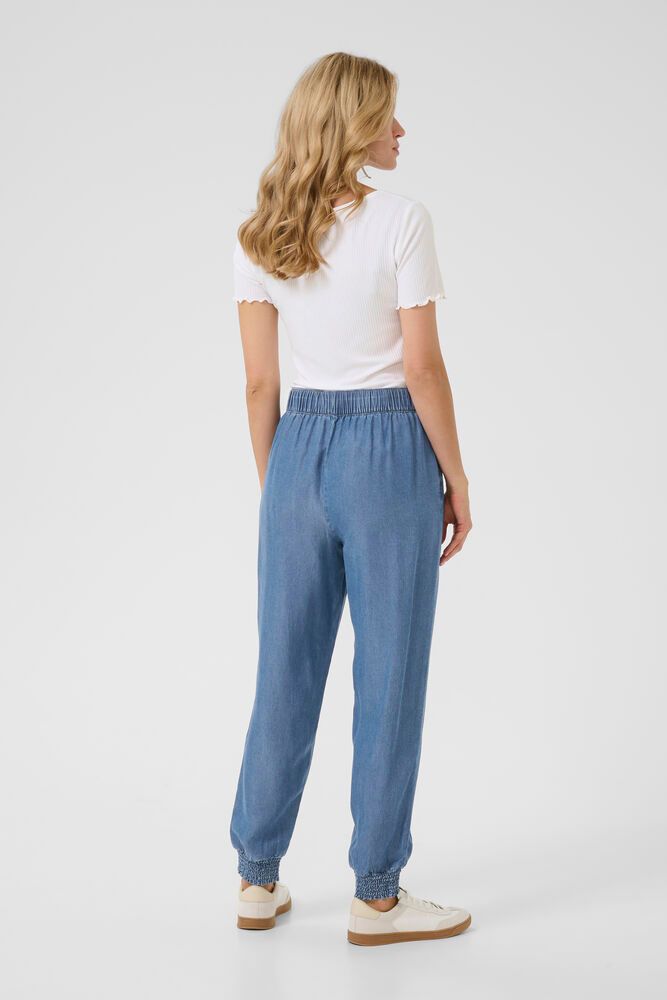 Molly Harem Pant