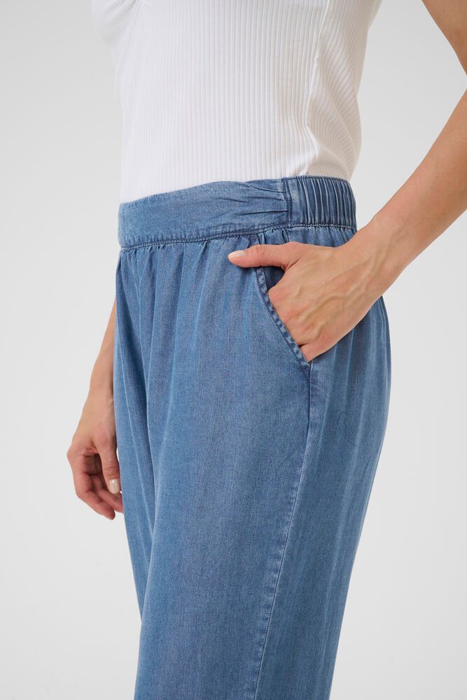 Molly Harem Pant
