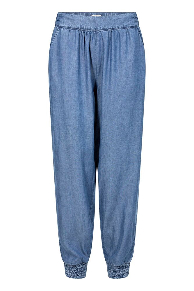 Molly Harem Pant