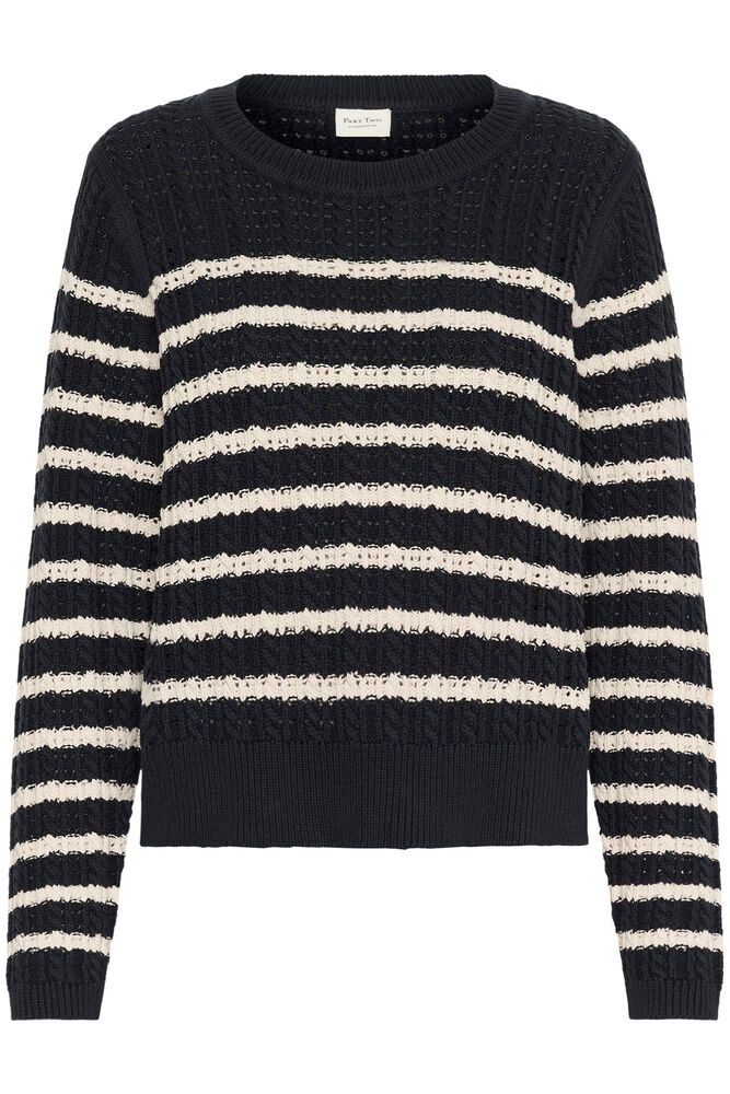 Selenia Sweater