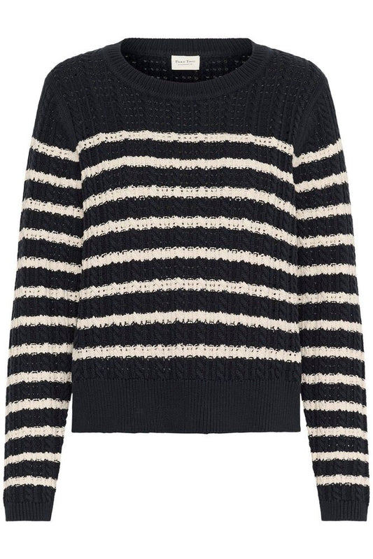 Selenia Sweater