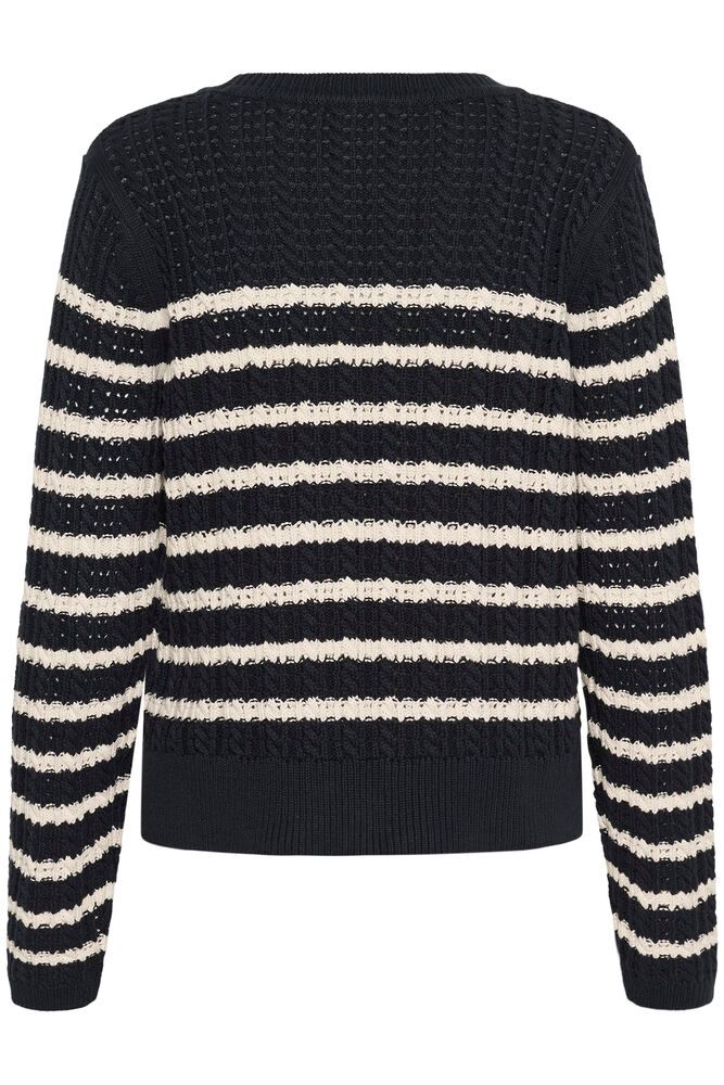Selenia Sweater