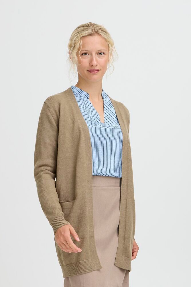 Nonina Cardigan