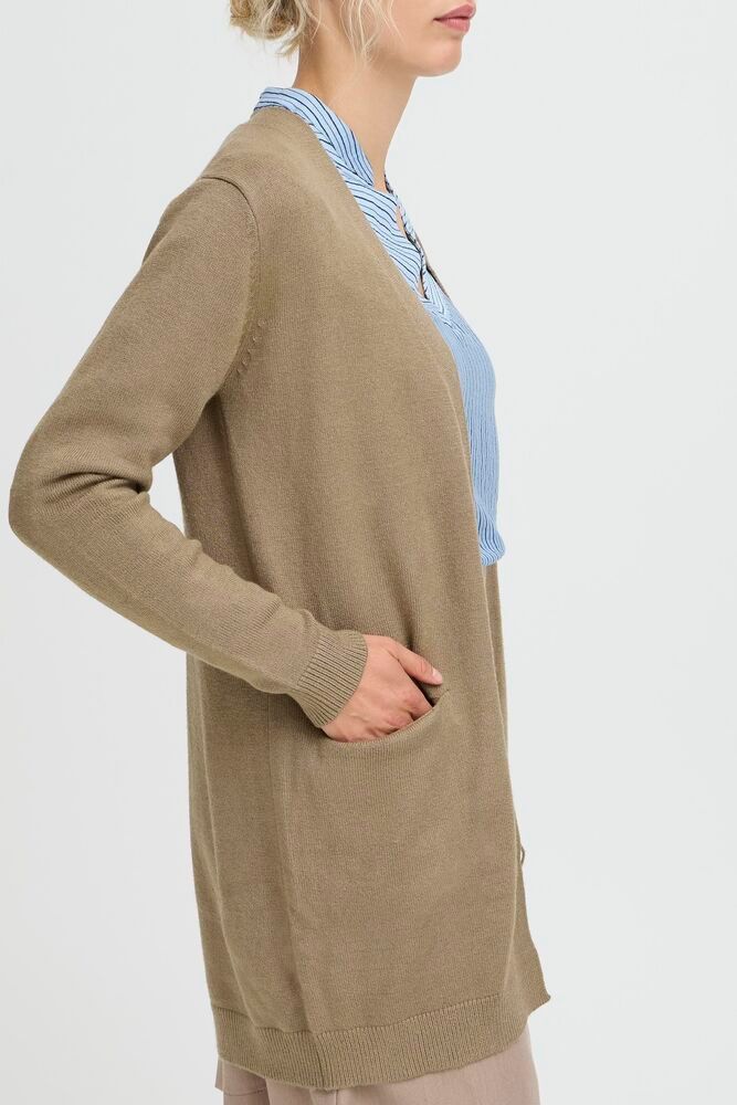 Nonina Cardigan