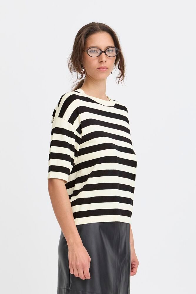 Morla TShirt
