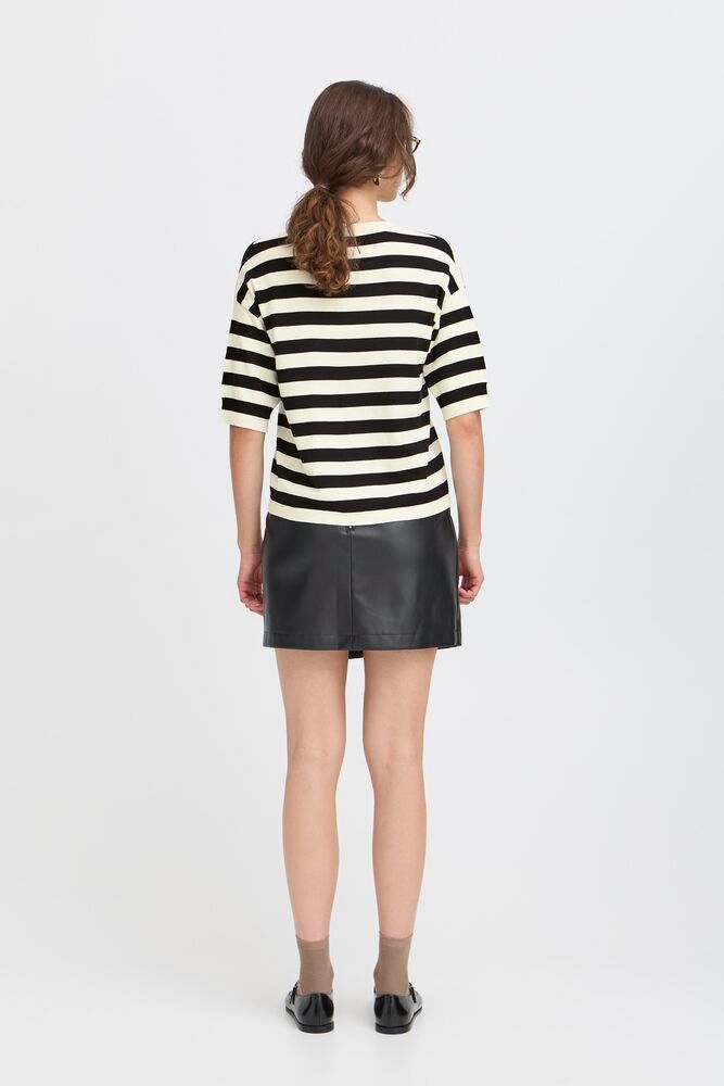 Morla TShirt