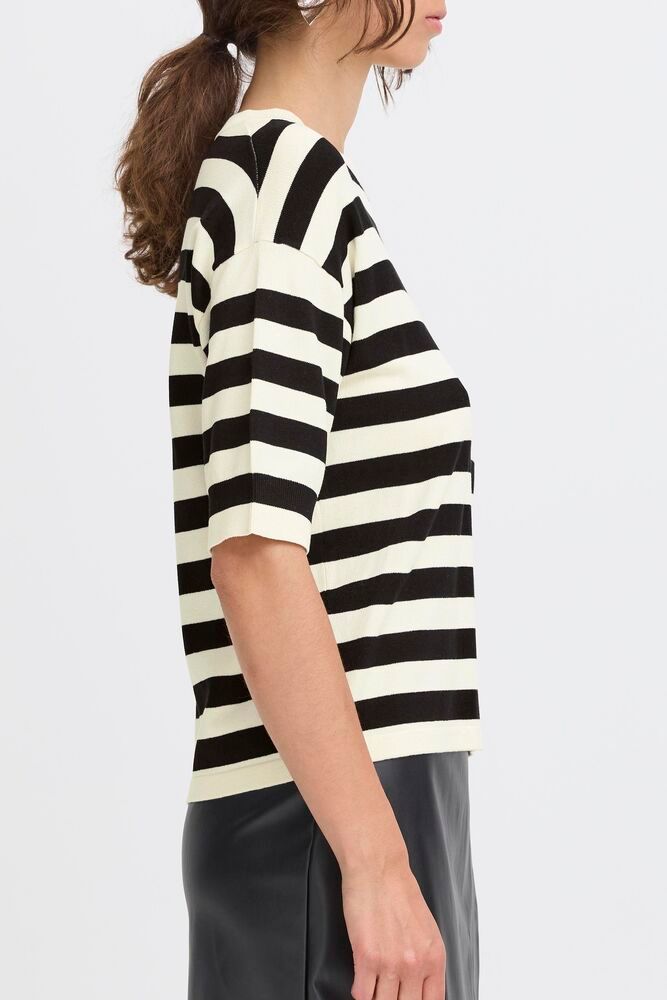 Morla TShirt