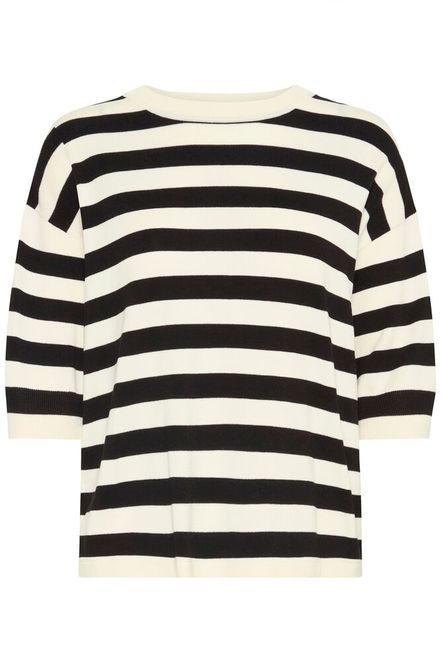 Morla TShirt