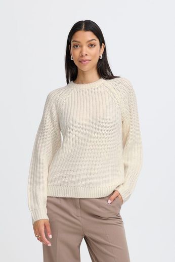 Otinka Sweater