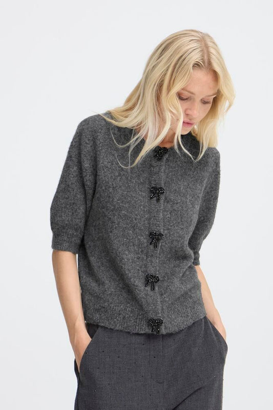 Omea Deco Cardigan