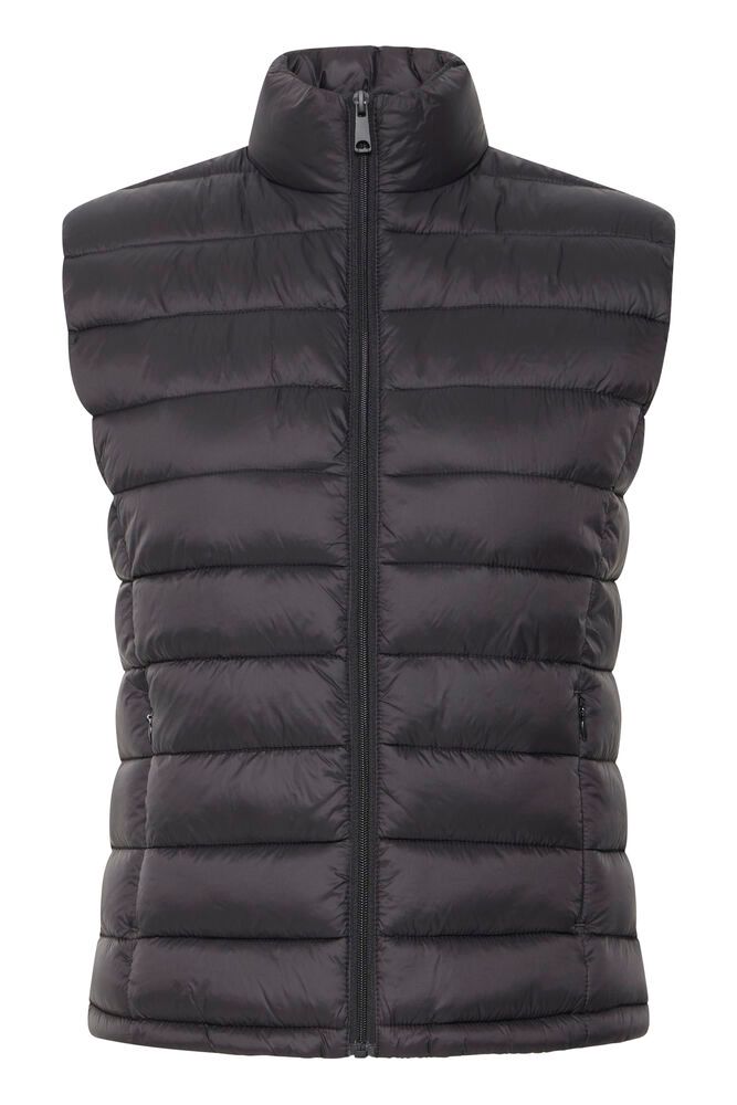 Berta Vest