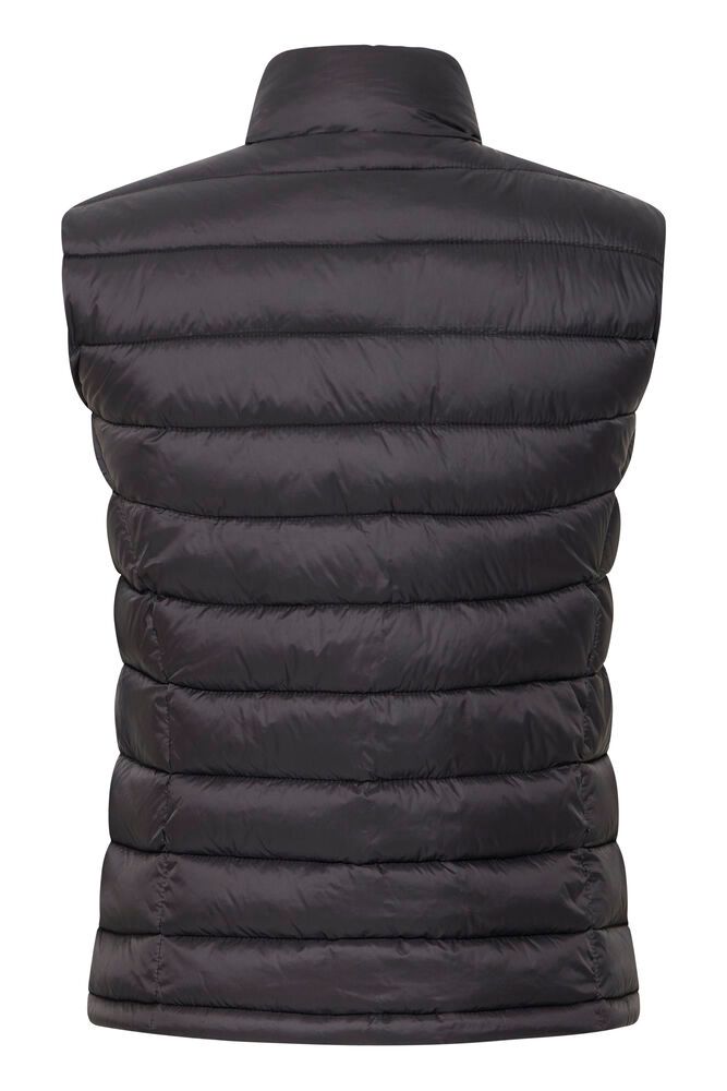 Berta Vest