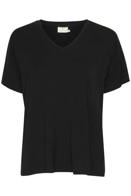 Frida V-Neck T-Shirt