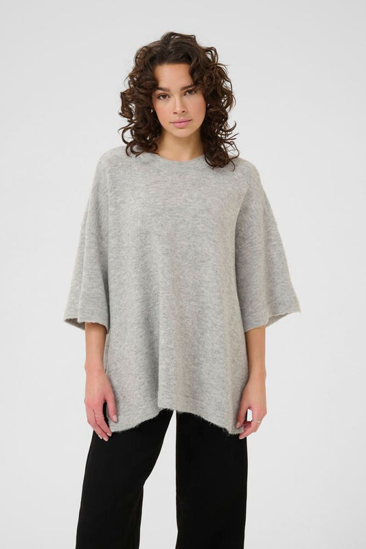 Aniel Pullover