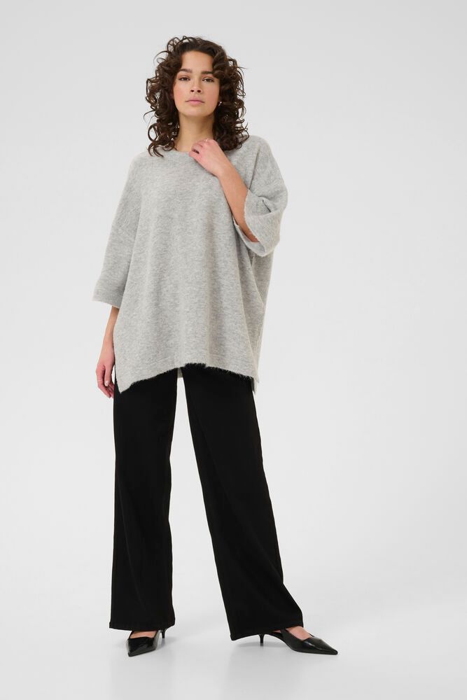 Aniel Pullover