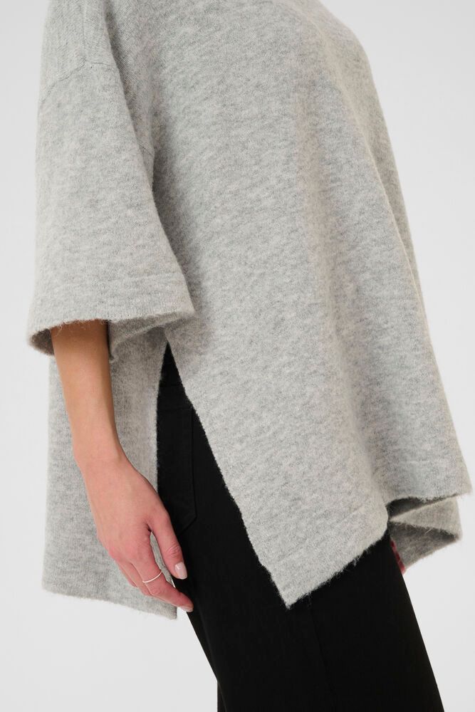 Aniel Pullover