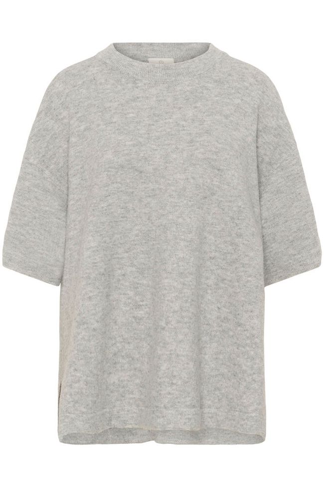 Aniel Pullover