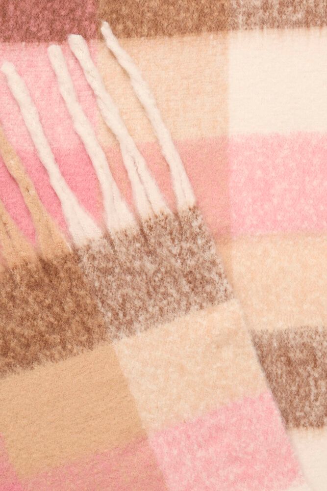 Watti Scarf